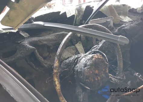 2015 BMW 428I xDrive from USA, damaged, VIN WBA3N5C57FK197570